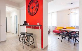 Italianflat - Ambrosiana 2